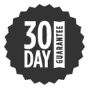 30-Day