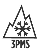 3PMS