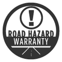 Road Hazard