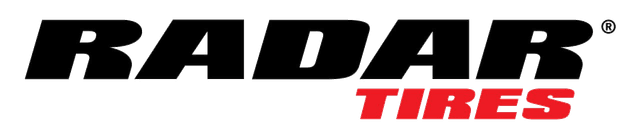 Radar Tires